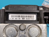 Pompa abs Citroen Berlingo II 0265800861, 0265232398, 9660107180