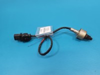 Sonda lambda Hyundai I30 III 16- 1.5 dpi G4lg 39210-08000, 9025110003