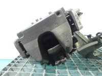 Zacisk przód prawy Land rover Discovery Sport 14- L550 2.0 td