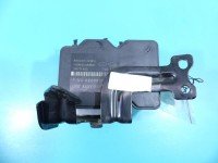 Pompa abs Hyundai Ix35 09-13 58920-2Y350