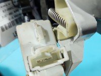 Klamka klapy tył Vw New Beetle 98- 1C0827297D