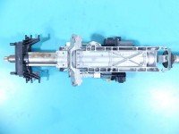 Kolumna kierownicza KRZYŻAK BMW G11 G12 0390203848, 6862031, 6869347 EUROPA