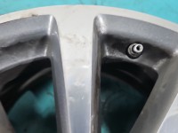 alufelgi felgi 17" komplet Mercedes W213 R17 Szerokość felgi: 7.5", Rozstaw śrub: 5x112, Mercedes, imprk1563094, Waga...