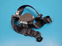 Pas bezpieczeństwa przód prawy pasażera Opel Movano III 868840019R