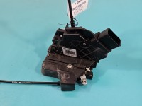 Zamek tył prawy VOLVO V70 III 6pin 31253917