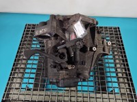 Skrzynia biegów Seat Ibiza IV 6J 1.4 16V