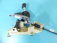 DŹWIGNIA LEWAREK WYBIERAK LINKI Ford Mondeo Mk4 1.8 tdci