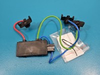 Czujnik Opel Grandland 9850940580