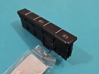 Przełącznik ASR, START-STOP Skoda Superb III 3V1927238S, 034984141