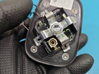 Antena Skoda Fabia III 6C0035501 LF3K