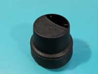 Schowek pasażera Seat Leon II EUROPA