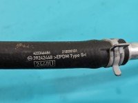 przewód wąż rurka wody Opel Insignia B 422346486 2.0 cdti (D20DTH) 174KM