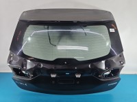 Klapa tył Mazda 6 III GJ kombi 5d 42s