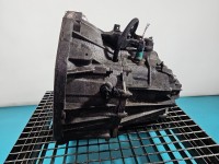 Skrzynia biegów PF6 062, PF6062 Renault Master III 10-24 2.3 DCI