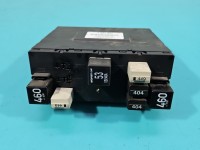 Sterownik moduł Volkswagen Vw Passat B6 3C0937049E