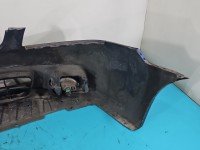 Zderzak przód Honda Accord VII 02-08 granatowy, B507P