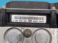 Pompa abs CITROEN DS4 15-20 0265952290, 0265252804