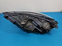 Reflektor prawy lampa przód Opel Insignia B EUROPA 39195642