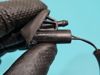 Spryskiwacz maski Ford Transit Connect II MK2 12-22 DT11-17666-A, DT1117666A