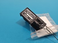 Czujnik Fiat Freemont 0261230130