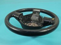 Kierownica Vw Golf V 1Q0419091F