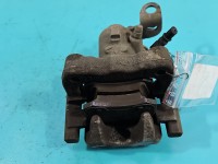 Zacisk tył lewy Skoda Kamiq 1.0 TSI (DLAA) HB