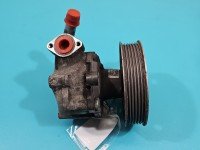 Pompa wspomagania AUDI Q5 08- 8R0145154B, 7651955176 2.0 tdi (CGL)