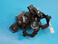 Stacyjka KLUCZYK WKŁADKA Opel Astra II G 24445098, 90589313