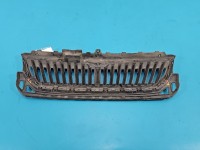 Atrapa grill Skoda Citigo 11-19