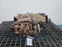 Most tylny DYFER tył Audi A3 8L 02D525554D 1.8 T