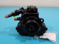 Pompa wtryskowa Fiat Doblo I 1,3.0 jtd