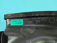 Rura przewód Suzuki Suzuki Vitara II 2015- 13765-53SA0 1.4 T