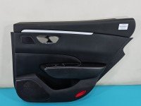 Tapicerka drzwi tył prawa boczek Renault Talisman 829003172R