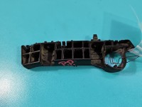 Ślizg zderzaka przód prawy Kia Niro I 16-22 86514-G5000