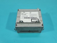 Radio fabryczne Opel Insignia A 13337253, 13273256 radioodtwarzacz