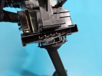 Przełącznik zespolony Skoda Scala 2019- 2Q0953521AB, 2Q0953502AB