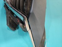 Atrapa grill Mazda 6 III GJ
