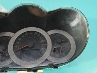 Licznik Toyota Rav4 III 05- 83800-42D03, 257440-3330 2.2 D4D EUROPA