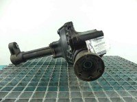 Most przedni przód Land Range Rover sport I L320 5H223017GB 3.0 D V6 (306DT)