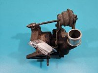 Turbosprężarka Dacia Logan I 05-14 54359700011 1.5 dci 68KM