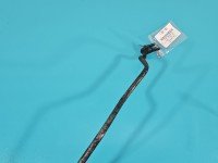 Przewód wspomagania Saab 9-3 II