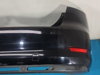 Zderzak tył tylny Ford Mondeo Mk4 G6 sedan
