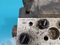 Pompa abs Vw Passat B5 0265950055, 0265225124