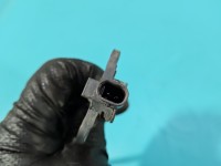 Czujnik uderzeniowy Land rover Discovery Sport 14- L550 FK7214B750AB uderzenia