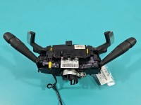 Przełącznik zespolony Peugeot 508 II 18- 98312598ZD