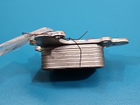 Chłodnica oleju Opel Grandland 1.2 T