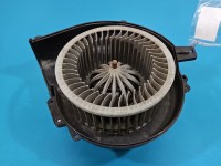 Dmuchawa nawiewu wentylator Skoda Fabia II 6R1819015 EUROPA