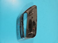 Tłumik WYDECH BMW G30 8631958 2.0d