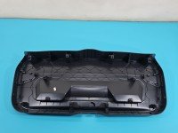 Tapicerka klapy boczek bagażnika Seat Arona 6F9867601B