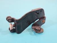 Rolka drzwi Fiat Doblo II 1.4 Tjet (198A4000)